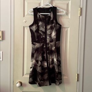 Beautiful mossimo dress